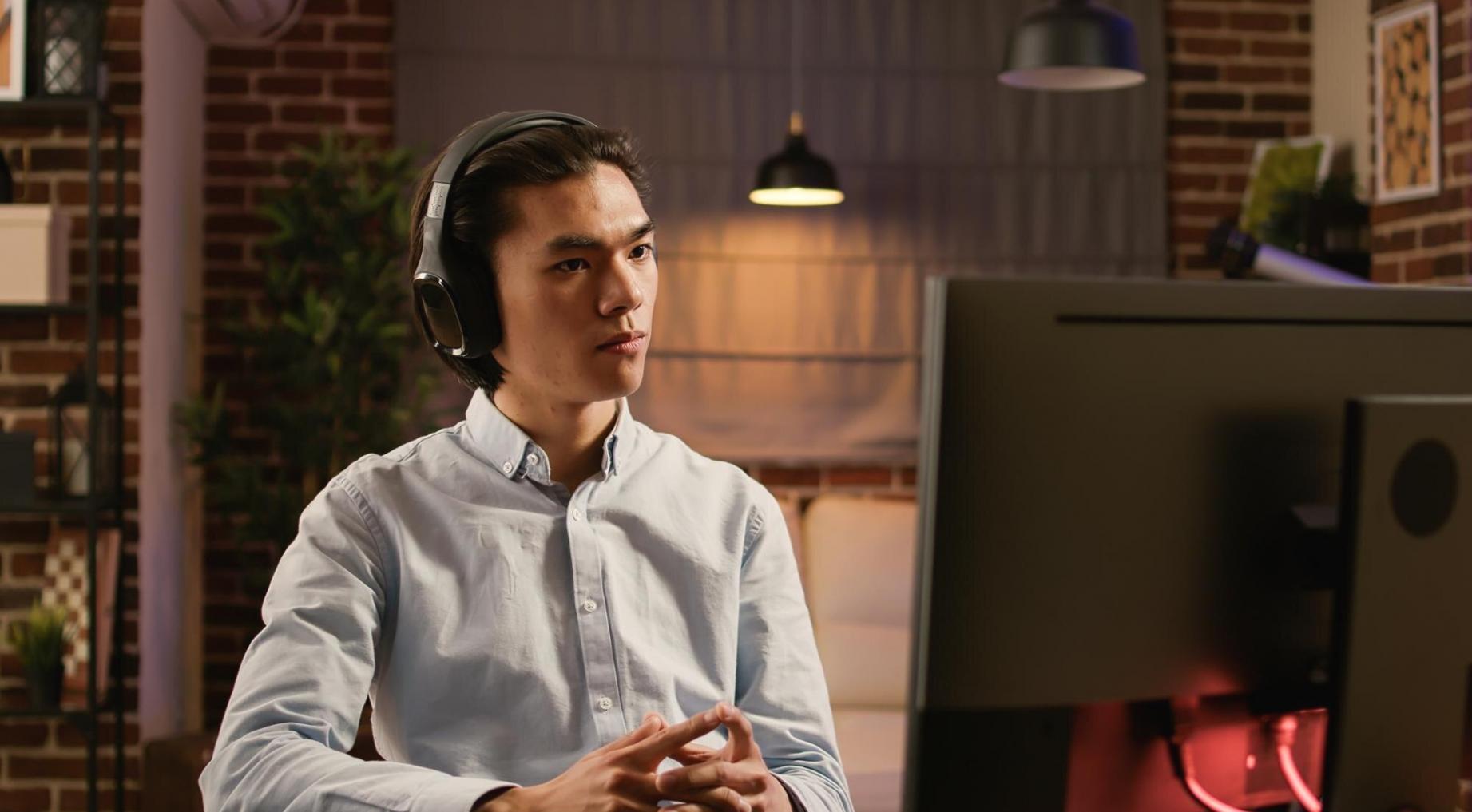 Immobilienmarkt und Stadtentwicklung